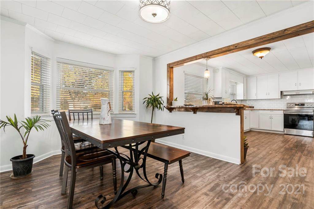 460 Main Street - Photo 1