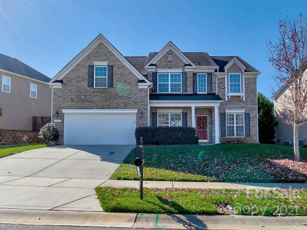 10263 Falling Leaf Drive - Photo 1