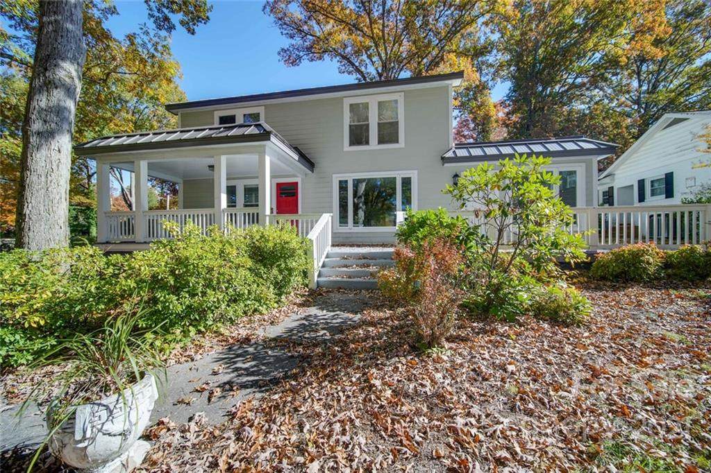 644 6th Street - Photo 1