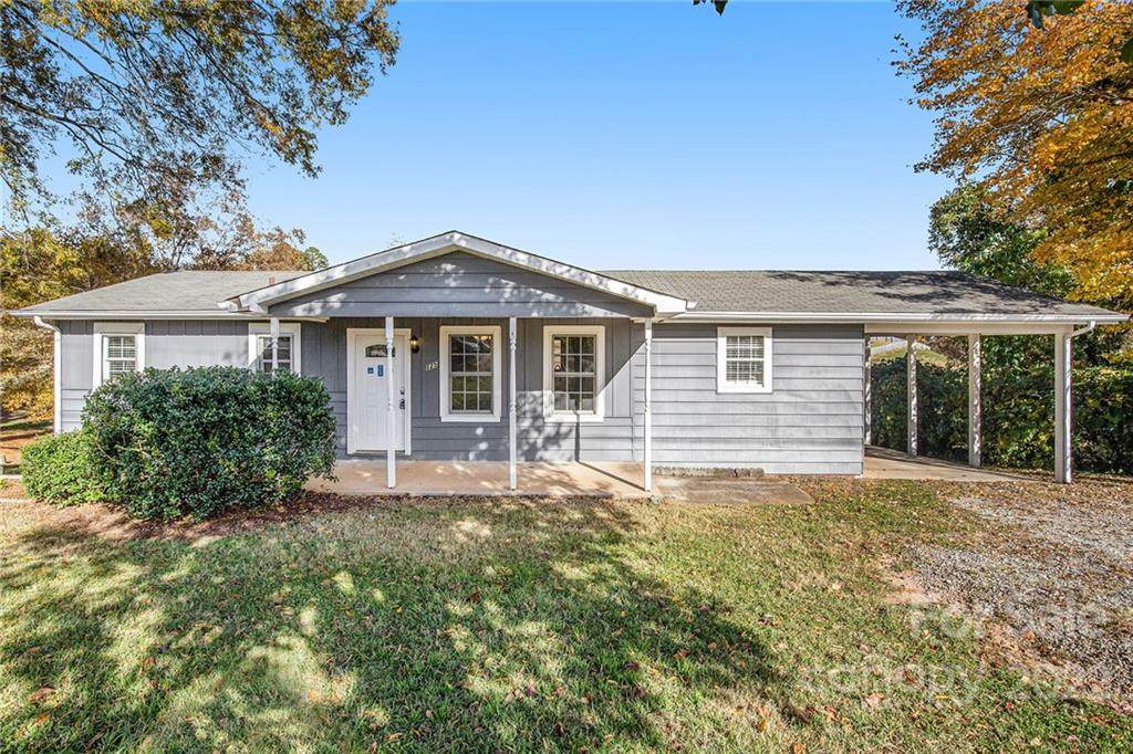 125 Azalea Road - Photo 1