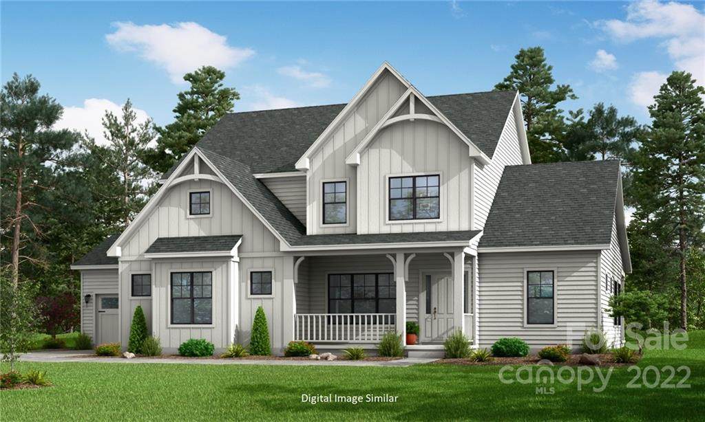 1079 Sage Pine Circle - Photo 1