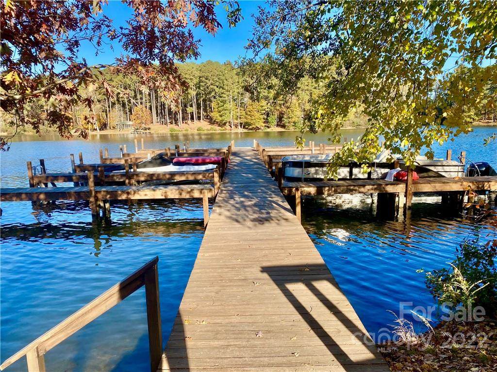Lot 11 Russ Drive - Photo 1