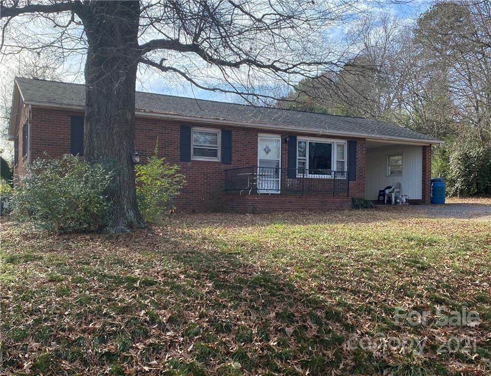 155 Mcshag Drive - Photo 1
