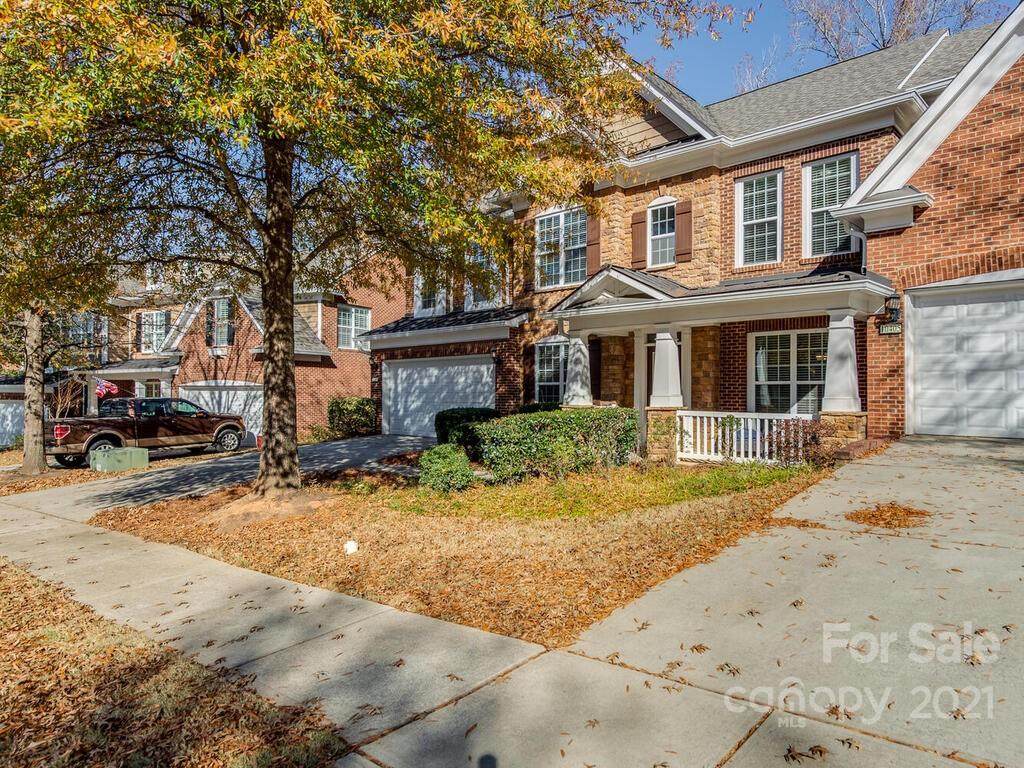 10401 Blairbeth Street - Photo 1