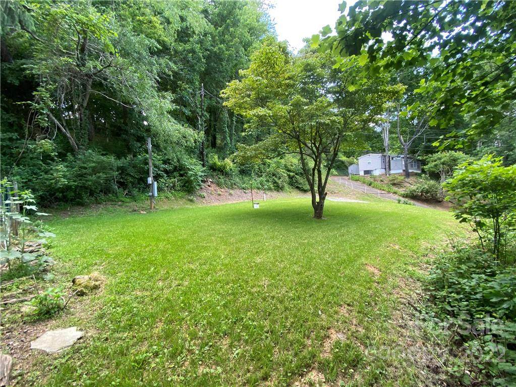 8 Silver Long Road - Photo 1