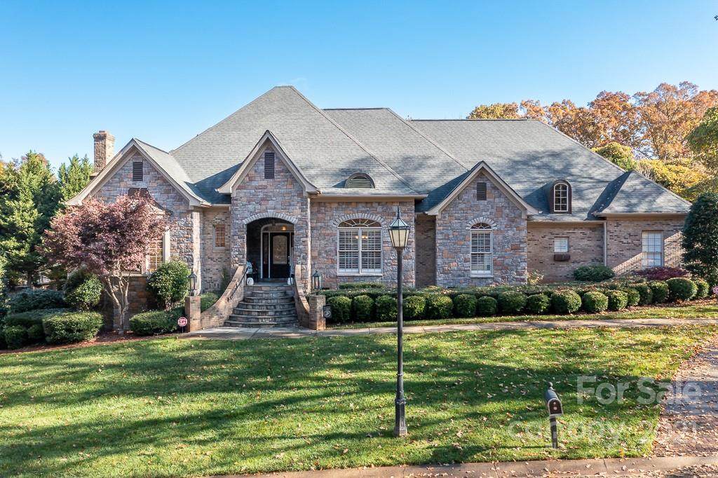 8108 Bayview Lane - Photo 1