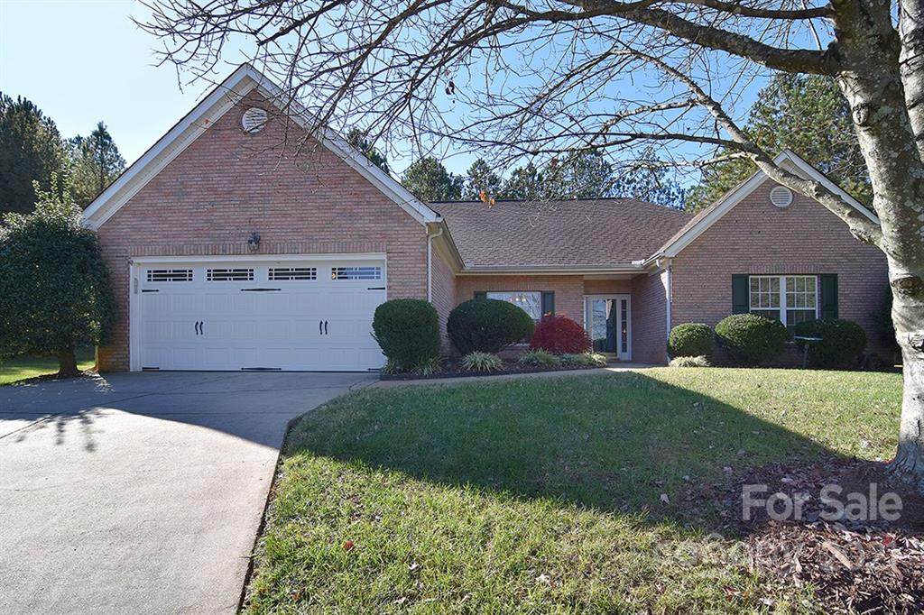 11807 Machrie Court - Photo 1