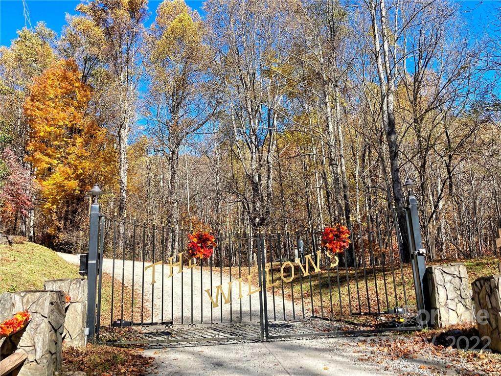00 Upward Way - Photo 1