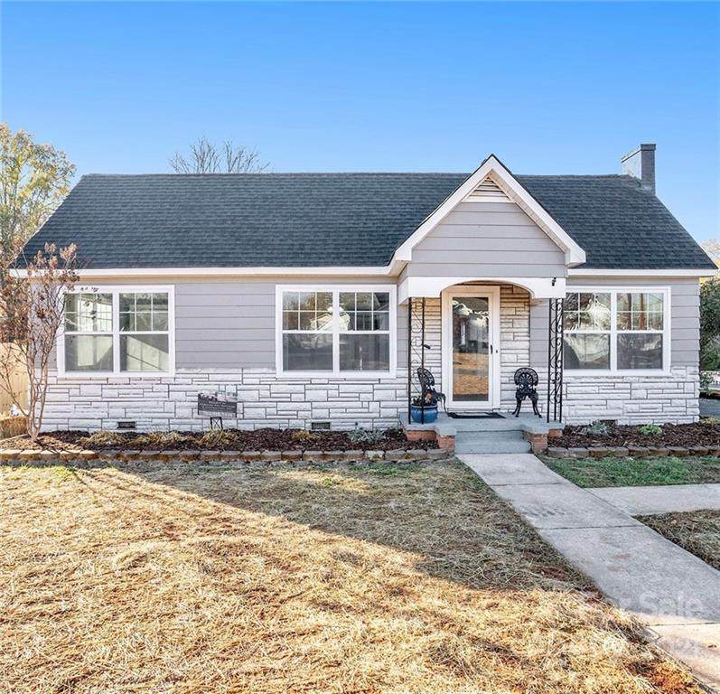 803 Walker Street - Photo 1