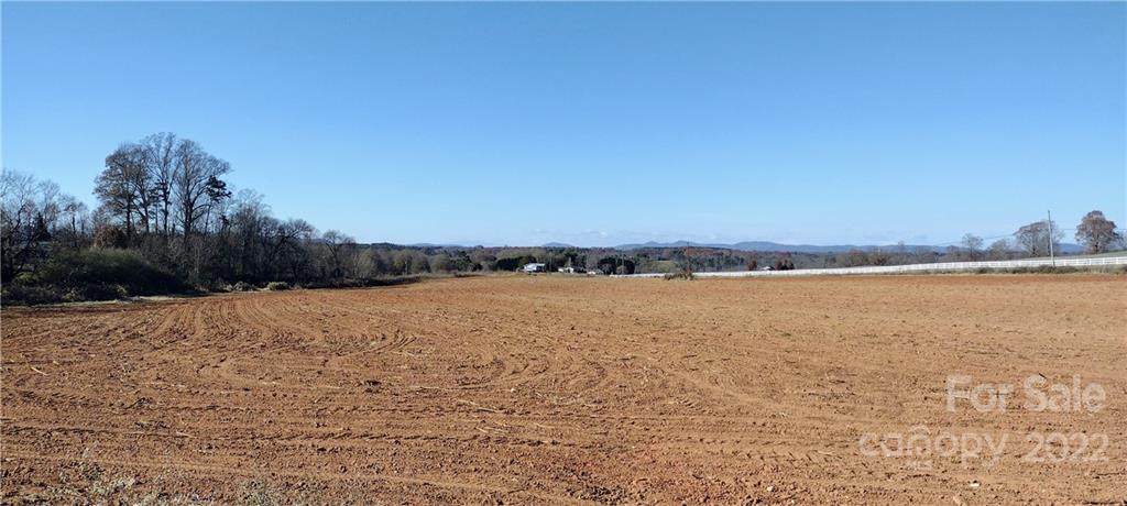 1.19 acre Crouch Road - Photo 1