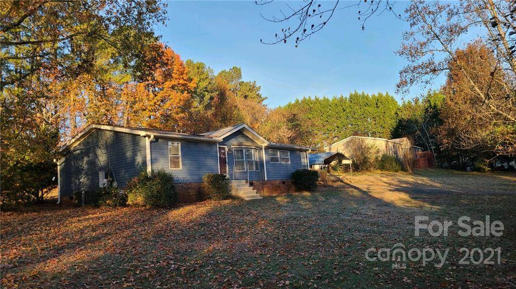 3281 Tatterstone Lane - Photo 1