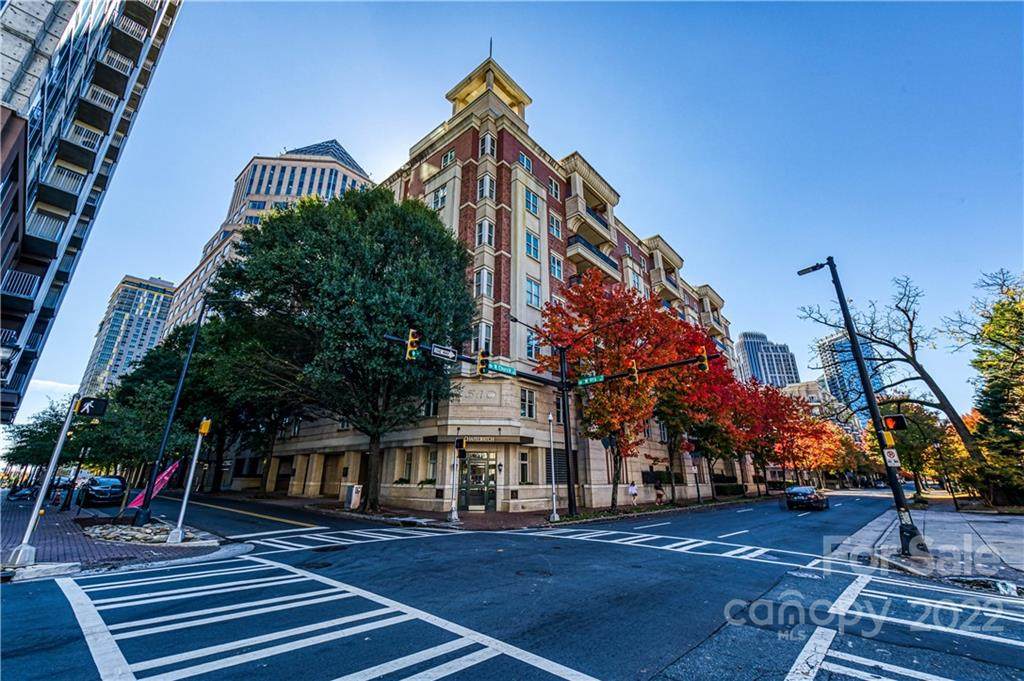 554 Church Street - Photo 1