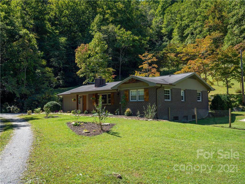 744 Battle Creek Road - Photo 1