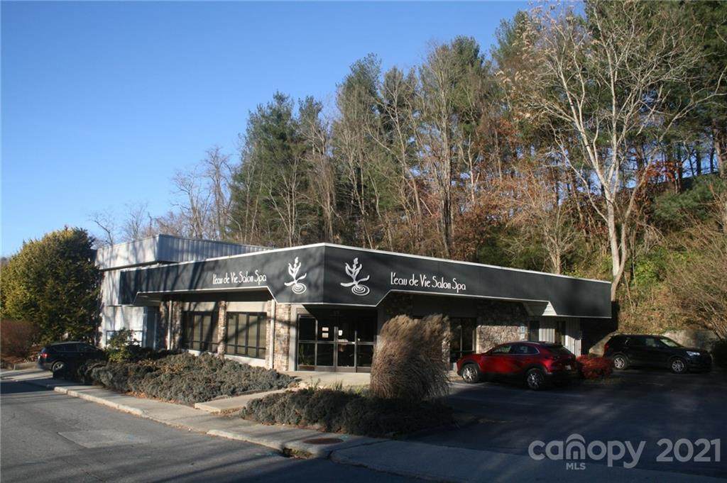 23 Hamilton Street - Photo 1