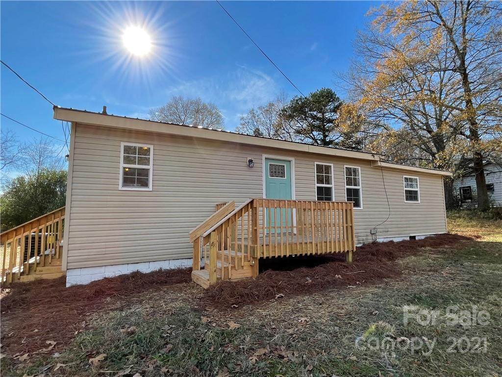 333 Pine Street - Photo 1