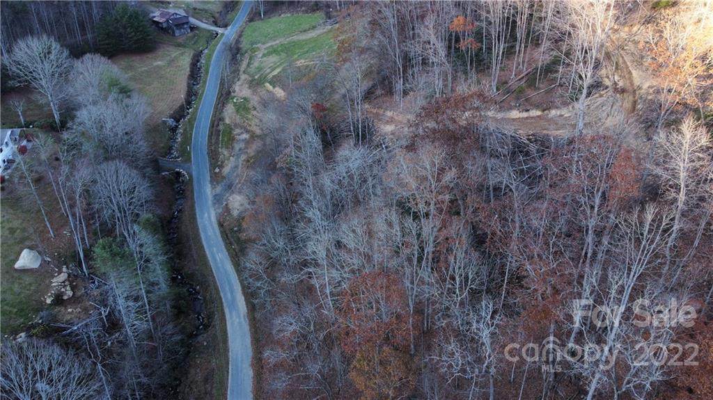 00 Byrd Creek Road - Photo 1