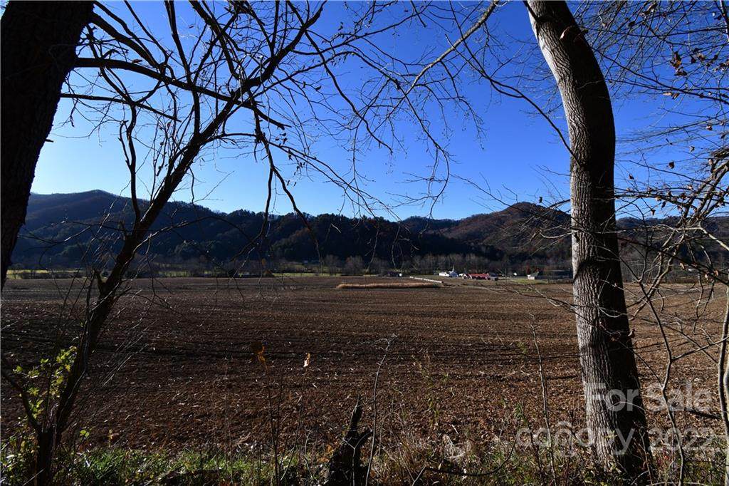 200 Granger Mountain Road - Photo 1