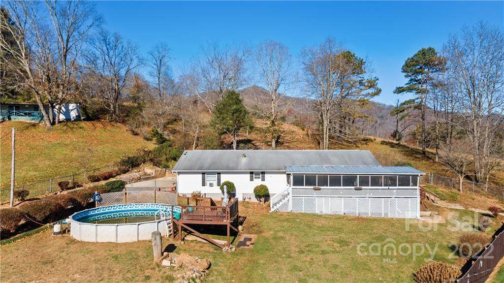 128 Kel Mil Road - Photo 1