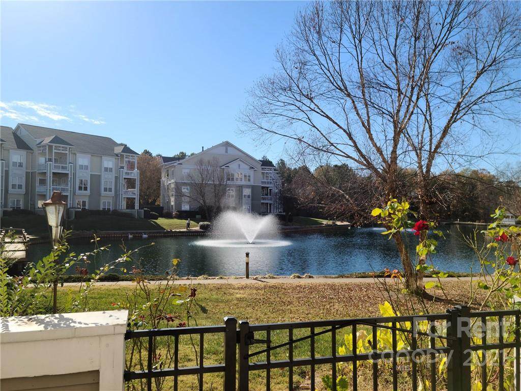 18742 Nautical Drive - Photo 1
