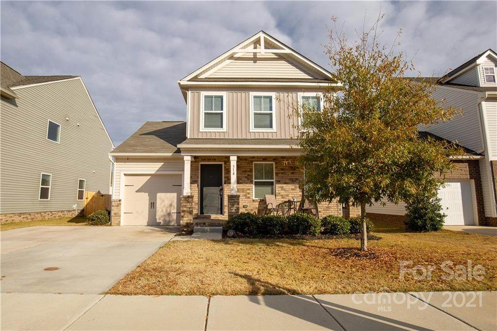 314 Bellingrath Boulevard - Photo 1