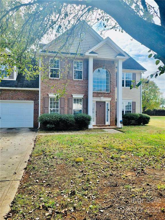 11402 Woodfire Road - Photo 1