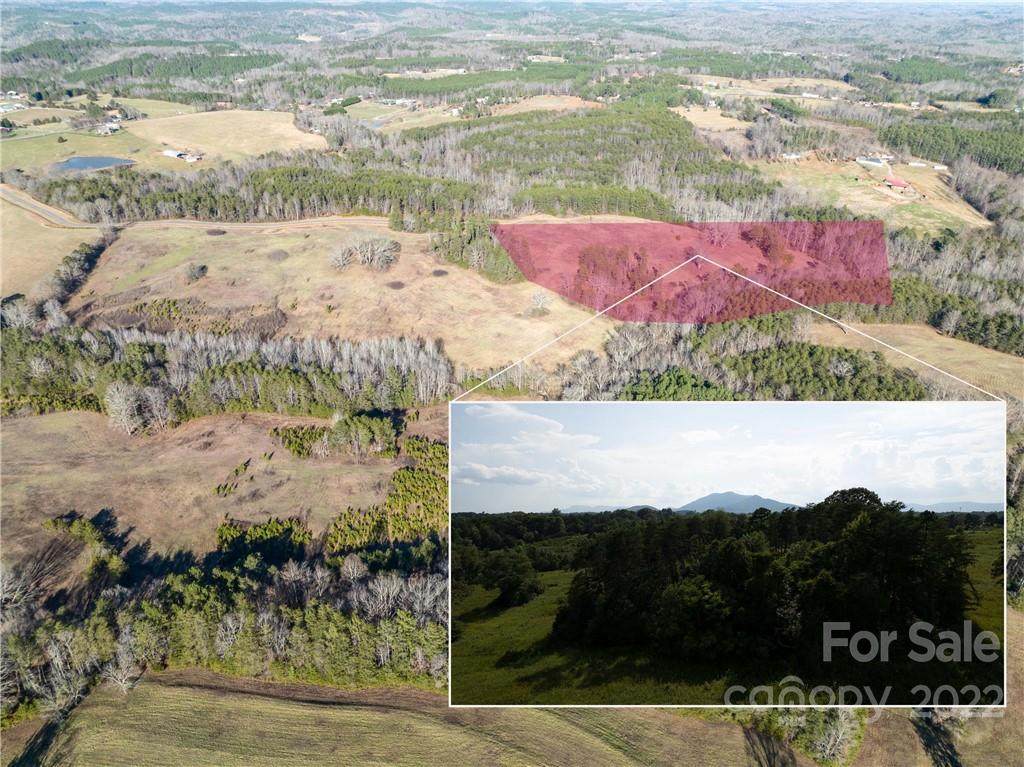 Lot 6 High Meadows Drive - Photo 1