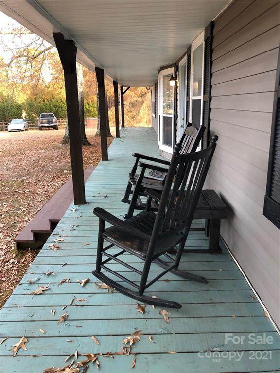 7760 Mcilwaine Road - Photo 1