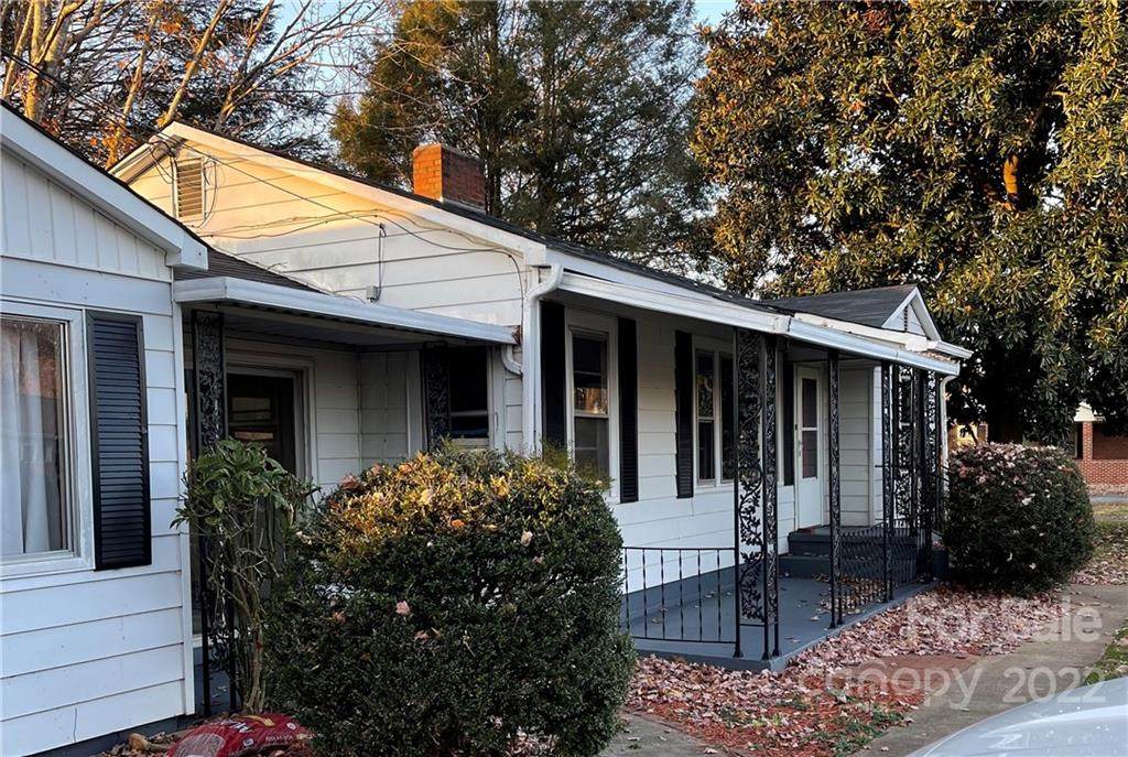 267 Gentry Street - Photo 1