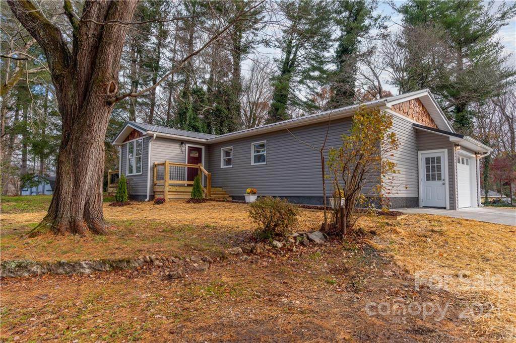 51 Alfson Circle - Photo 1