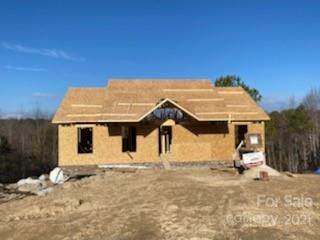 211 Taylor Circle - Photo 1