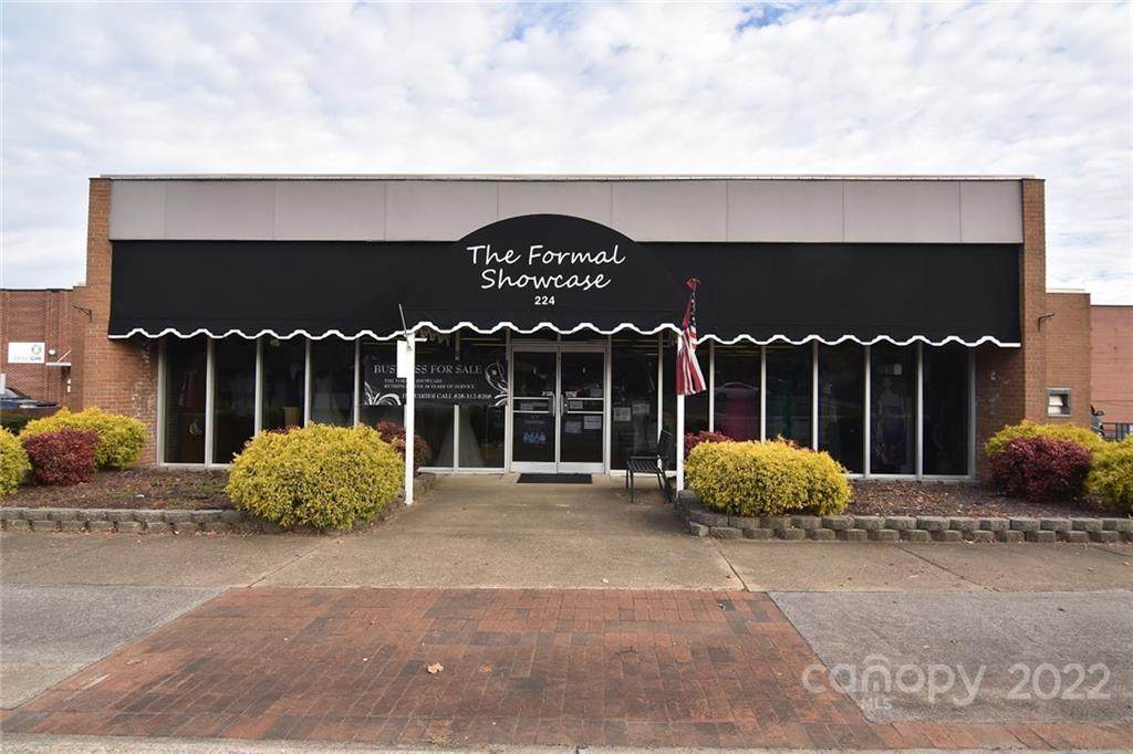 224 Main Street - Photo 1
