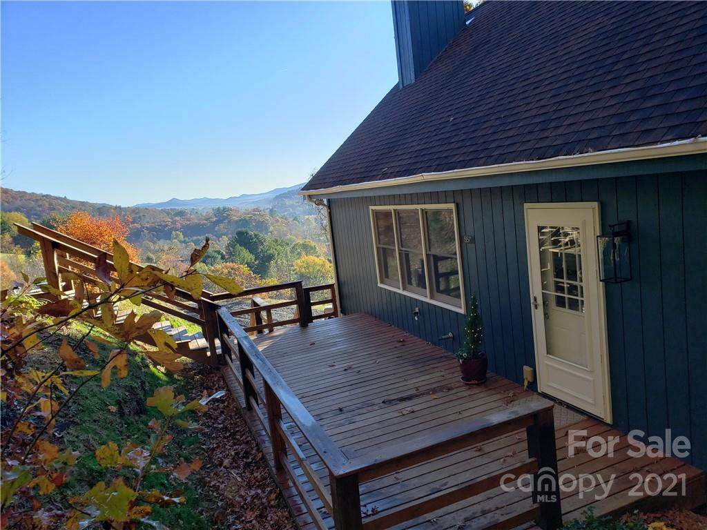557 Wheeler Hills Road - Photo 1
