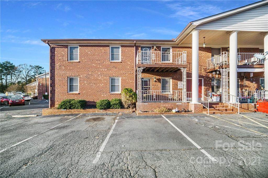 116 Briarcliff Drive - Photo 1