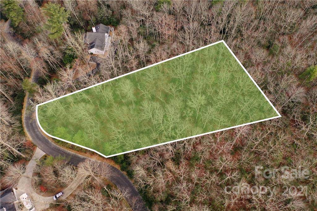00 Christy Trail - Photo 1