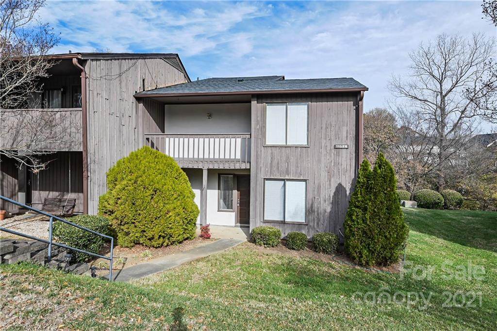 11528 Turn Stone Court - Photo 1