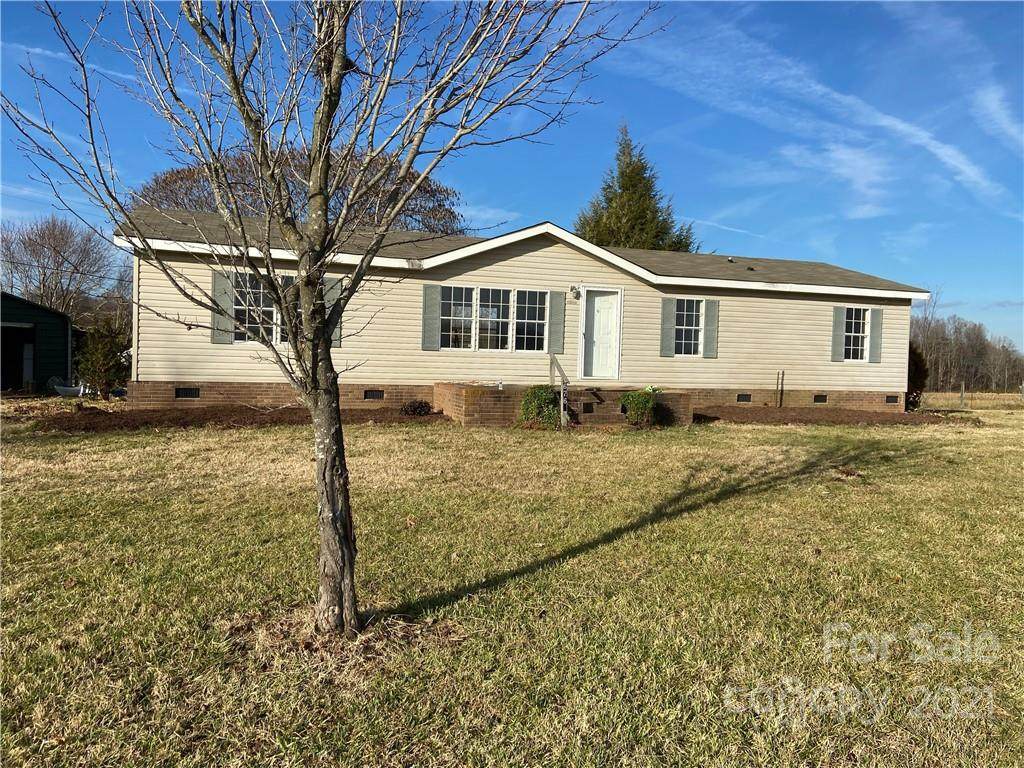 6764 Colony Lane - Photo 1