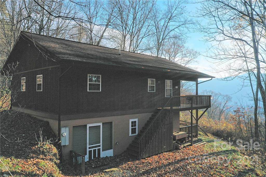 146 Promiseland Road - Photo 1