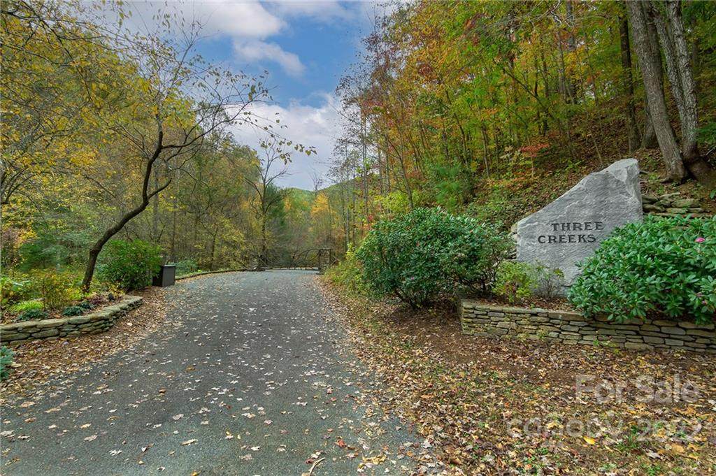 99999 Kalmia Road - Photo 1