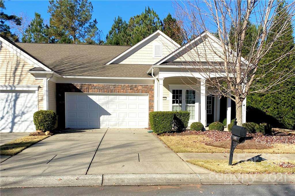 1001 Sweetleaf Drive - Photo 1