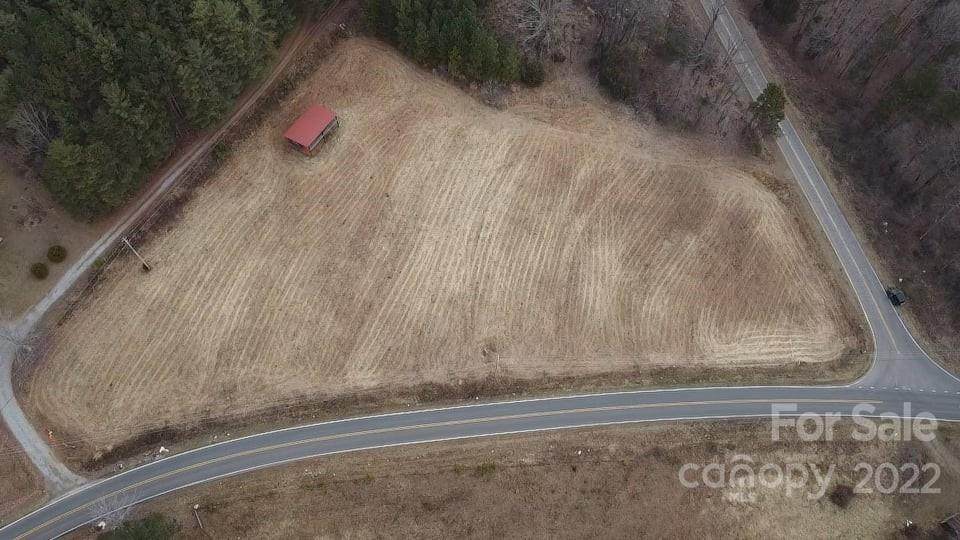 00 Rhoney Road - Photo 1