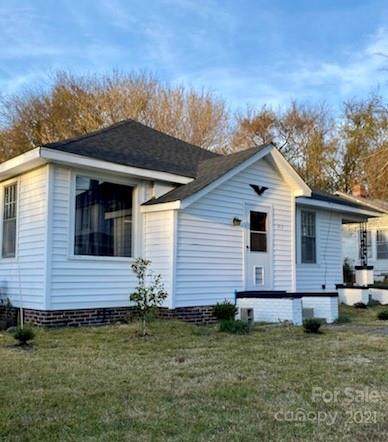 312 Elm Street - Photo 1