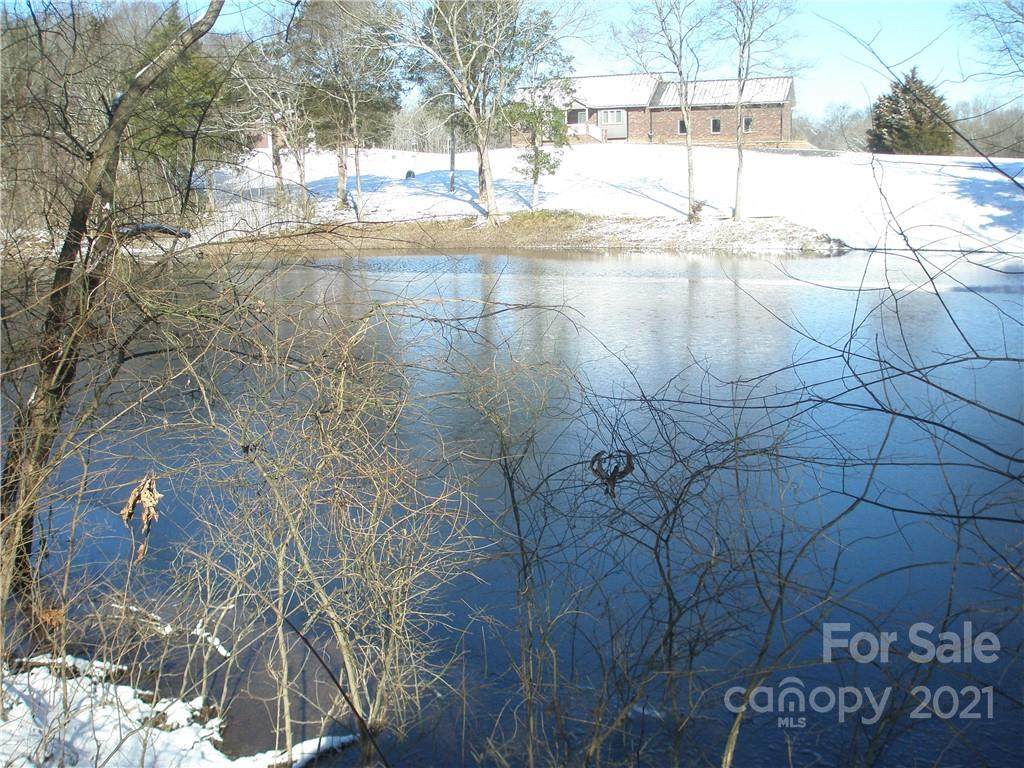 4143 Love Mill Road - Photo 1
