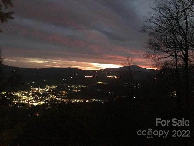 334 Howards Knob Road - Photo 1