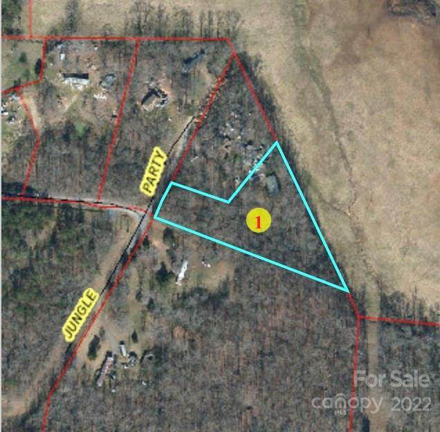 9622 Smith Road - Photo 1