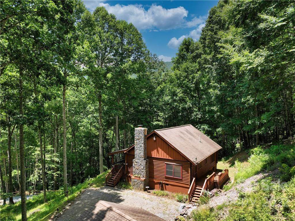 127 Dolan Lane - Photo 1