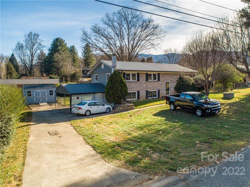 312 Hidden Valley Circle - Photo 1