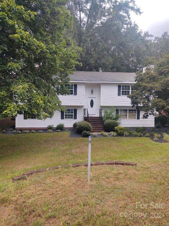 1386 Briarcroft Lane - Photo 1
