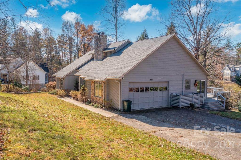 5 White Pine Lane - Photo 1