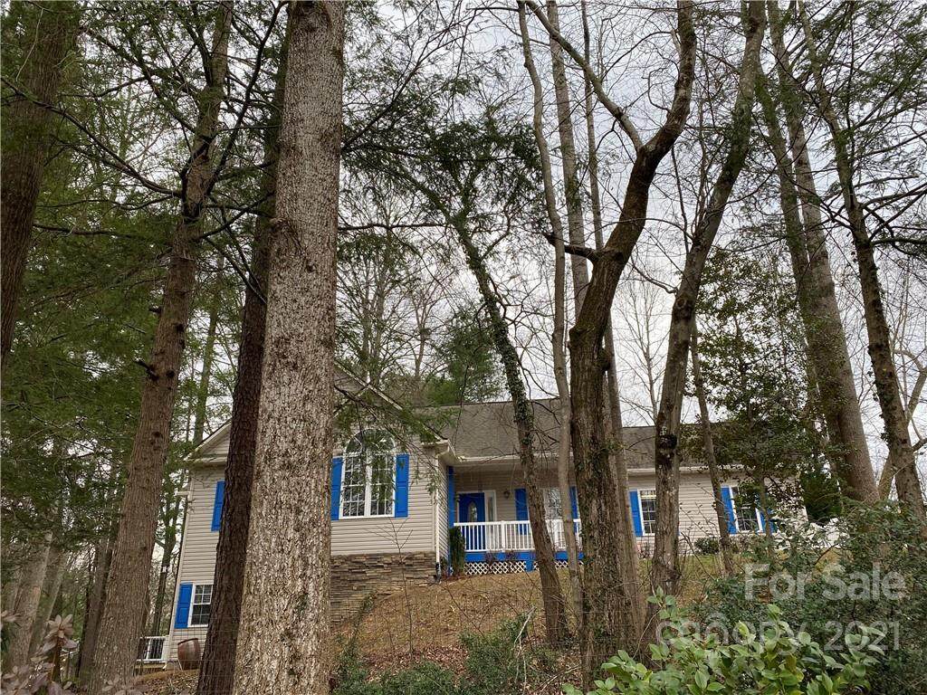 1734 Clairmont Drive - Photo 1