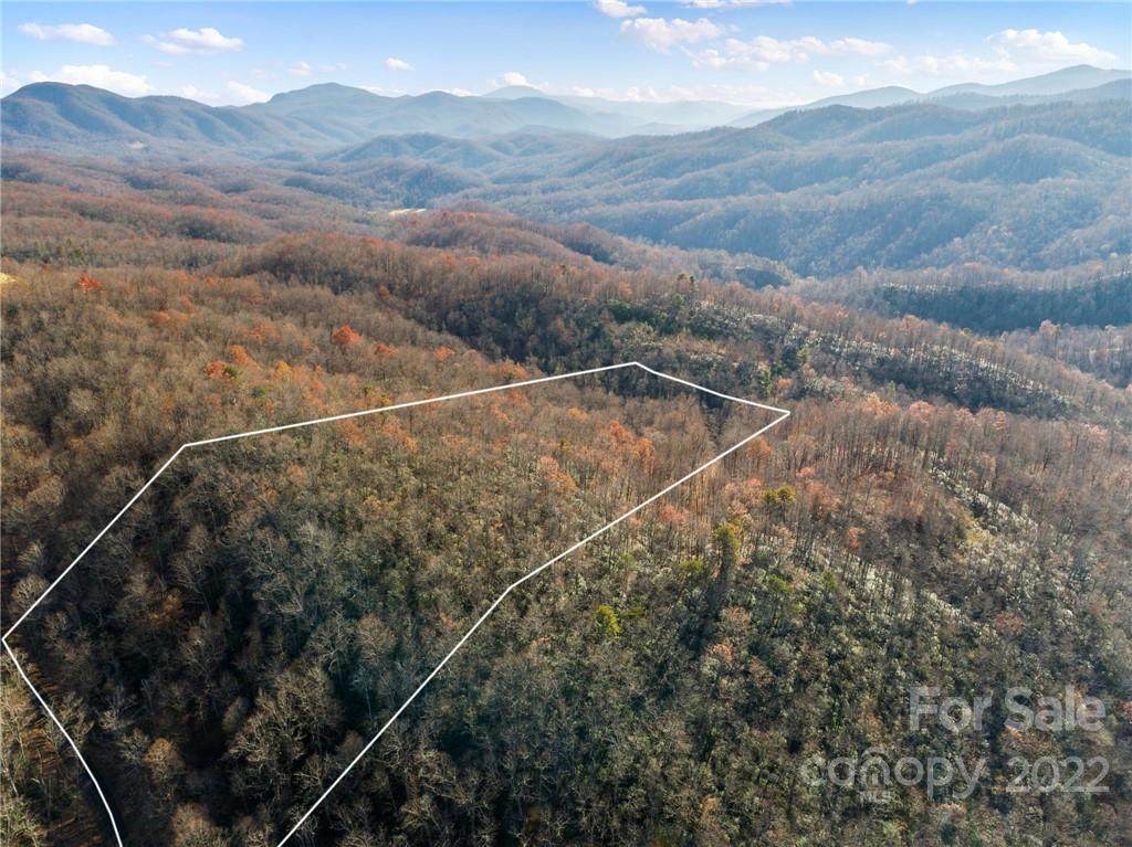 82 Autumn Lane - Photo 1